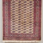 1625 3357 CARPET